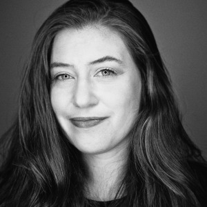 Aviva Tropp