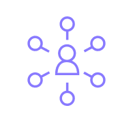accordion-link-icon