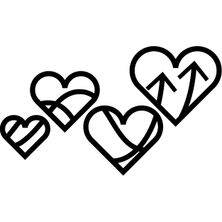 accordion-link-icon