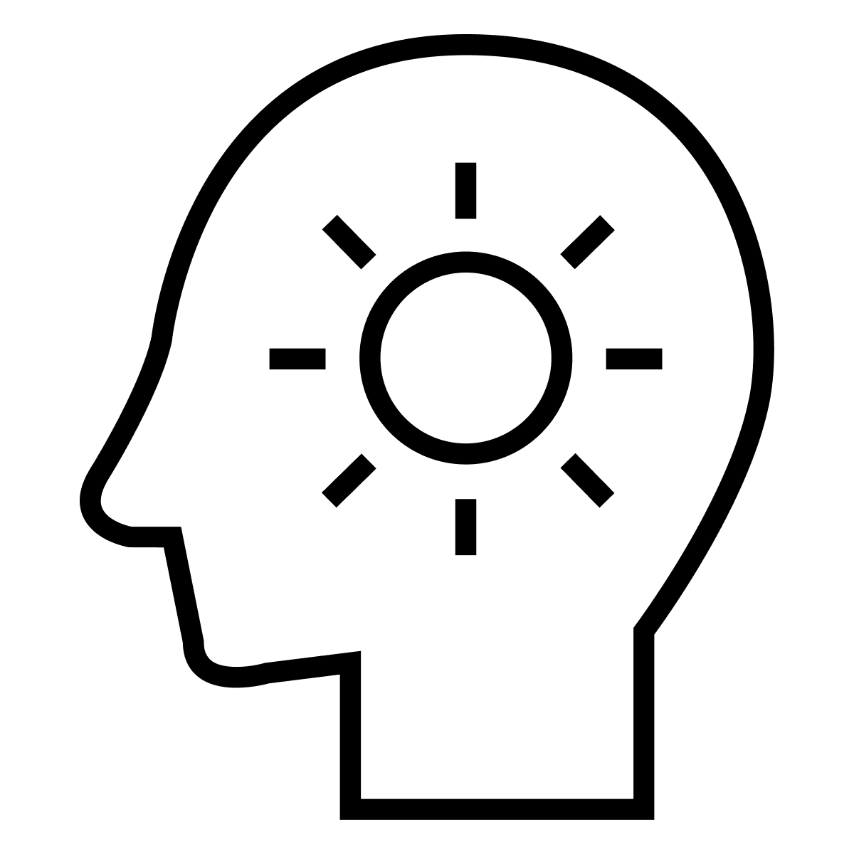 accordion-link-icon
